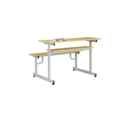 BÀN GHẾ SINH VIÊN