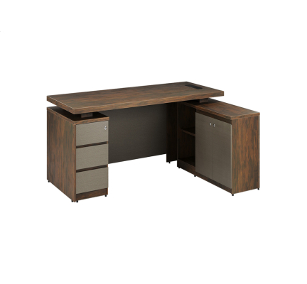 BÀN LÃNH ĐẠO LUXURY