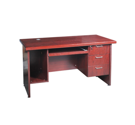 BÀN LÃNH ĐẠO SƠN PU