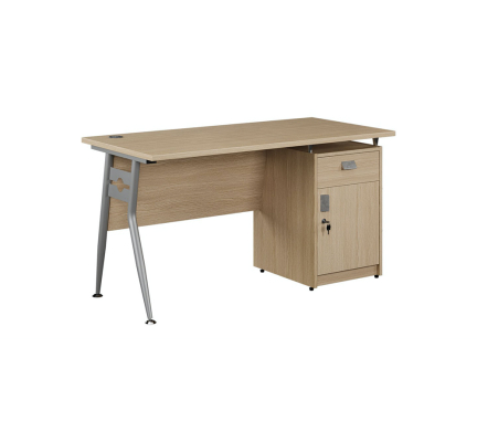 BÀN NHÂN VIÊN ROYAL