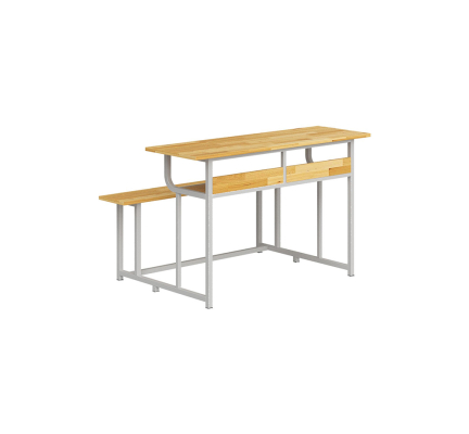 BÀN GHẾ SINH VIÊN