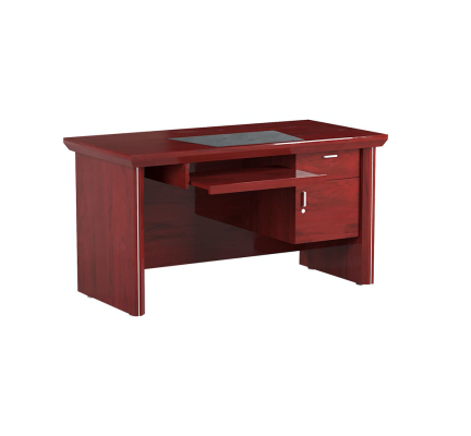 BÀN LÃNH ĐẠO SƠN PU