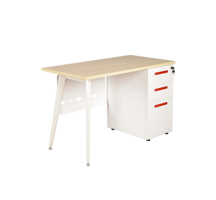 BÀN NHÂN VIÊN LUXURY