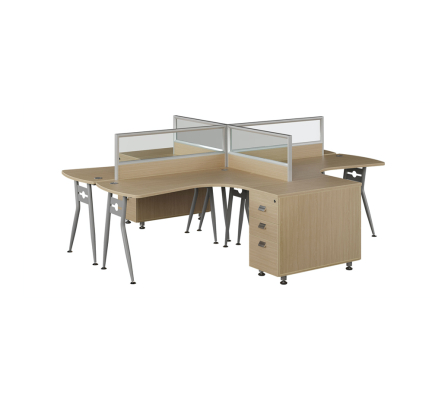 MODULE LÀM VIỆC ROYAL