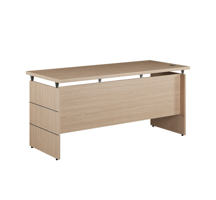 BÀN NHÂN VIÊN ROYAL