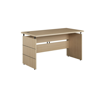 BÀN NHÂN VIÊN ROYAL