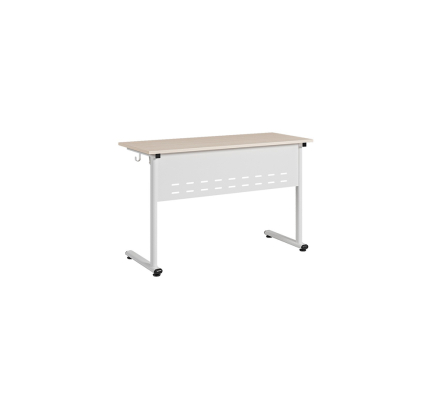 BÀN HỌC SINH CẤP 1-2