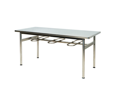 BÀN GHẾ KHU CÔNG NGHIỆP