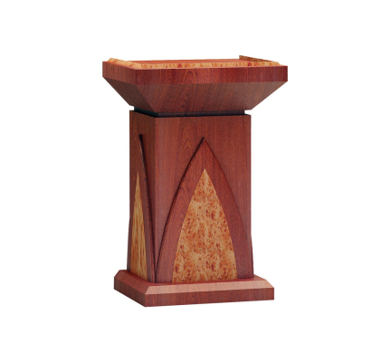 TỦ ĐỂ ĐỒ HỌC SINH - MẪU GIÁO