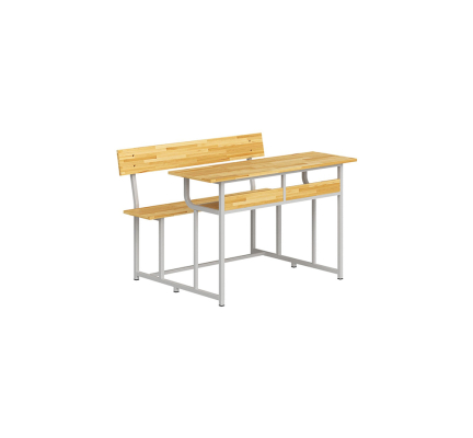 BÀN GHẾ SINH VIÊN