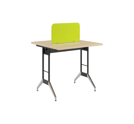 MODULE LÀM VIỆC LEADER