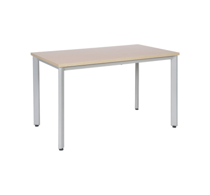 BÀN NHÂN VIÊN ROYAL