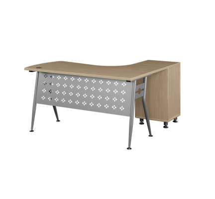 BÀN NHÂN VIÊN ROYAL