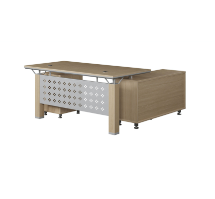 BÀN LÃNH ĐẠO ROYAL