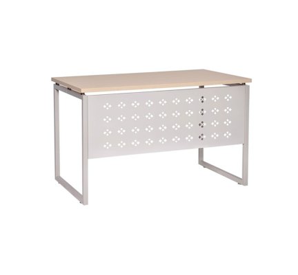 BÀN NHÂN VIÊN ROYAL