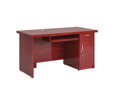 BÀN LÃNH ĐẠO SƠN PU