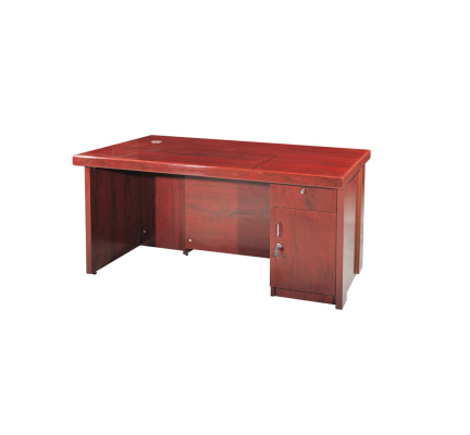 BÀN LÃNH ĐẠO SƠN PU