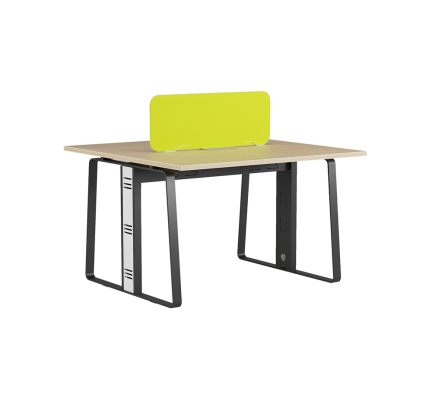 MODULE LÀM VIỆC ROYAL