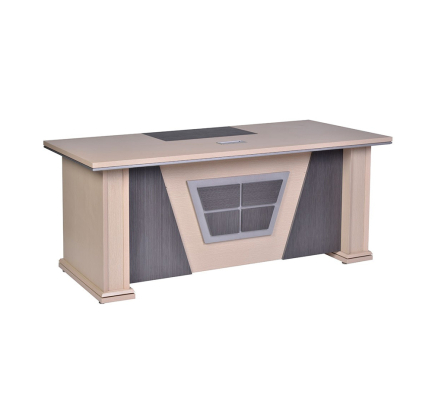 BÀN LÃNH ĐẠO NT