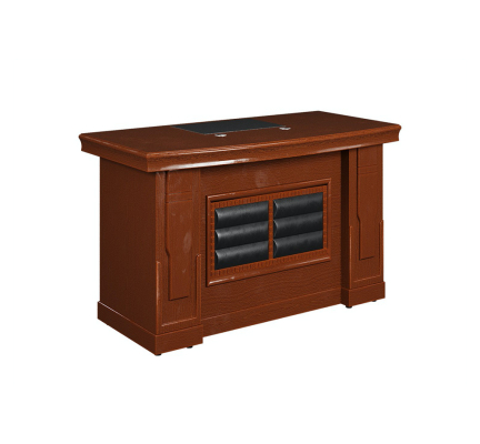 BÀN LÃNH ĐẠO NT