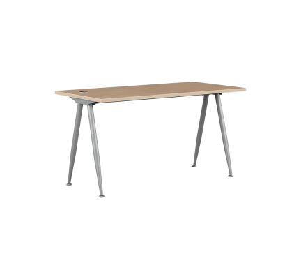 BÀN NHÂN VIÊN ROYAL