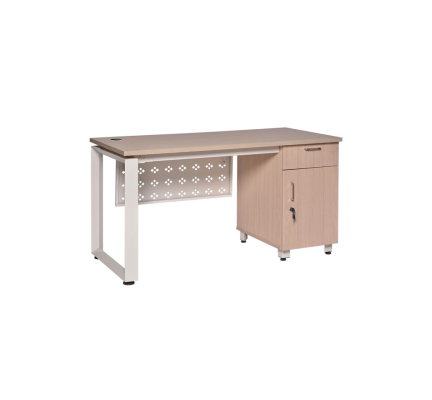 BÀN NHÂN VIÊN ROYAL