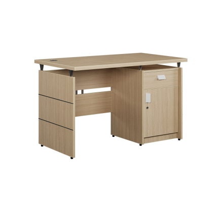 BÀN NHÂN VIÊN ROYAL