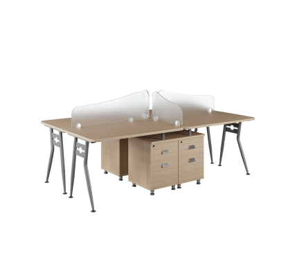 MODULE LÀM VIỆC ROYAL