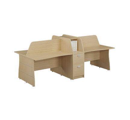 MODULE LÀM VIỆC ROYAL