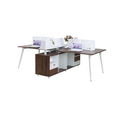 MODULE LÀM VIỆC LUXURY