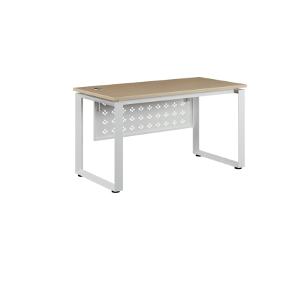 BÀN NHÂN VIÊN ROYAL