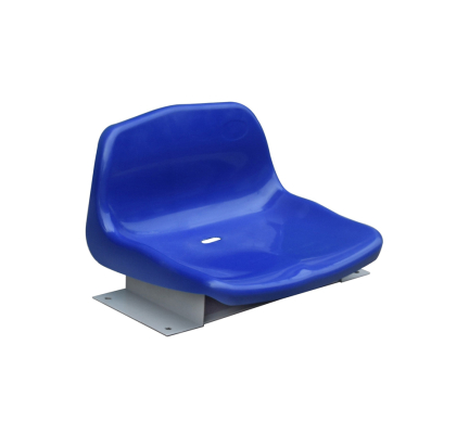 Ghế nhà thi đấu