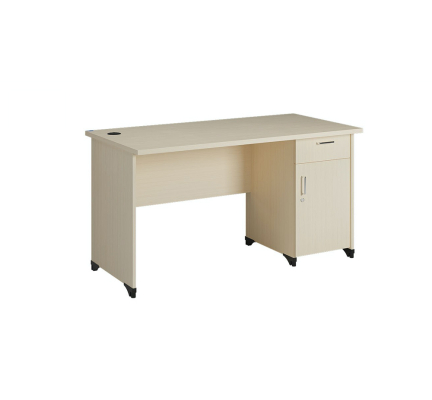 BÀN GHẾ SINH VIÊN