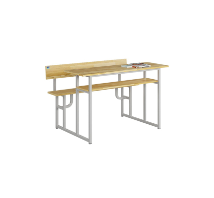 BÀN GHẾ SINH VIÊN