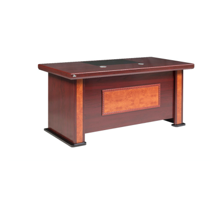 BÀN LÃNH ĐẠO SƠN PU