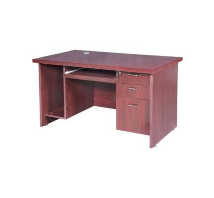 BÀN LÃNH ĐẠO SƠN PU