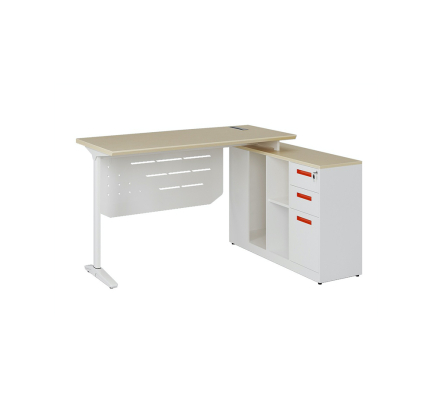 BÀN TRƯỞNG PHÒNG UNIQUE