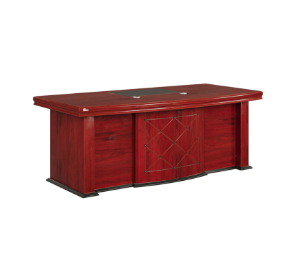 BÀN GIÁM ĐỐC SƠN PU