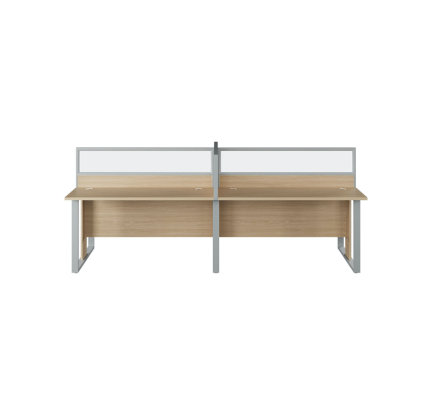 MODULE LÀM VIỆC ROYAL