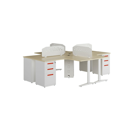 MODULE LÀM VIỆC UNIQUE