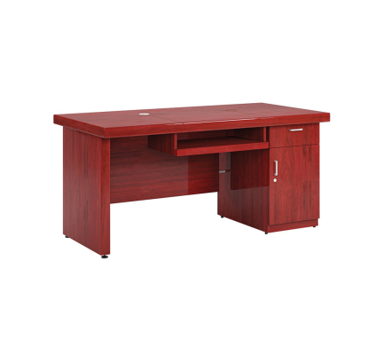 BÀN LÃNH ĐẠO SƠN PU