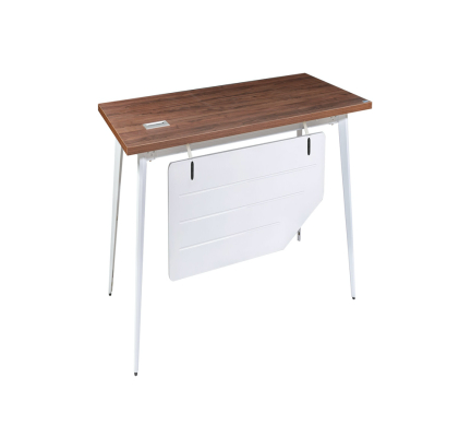 BÀN LÃNH ĐẠO LUXURY