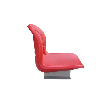 Ghế nhà thi đấu