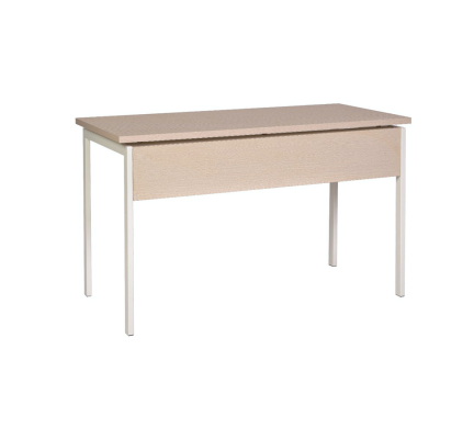 BÀN NHÂN VIÊN ROYAL