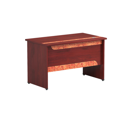 BÀN NHÂN VIÊN SƠN PU