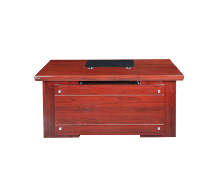 BÀN LÃNH ĐẠO SƠN PU