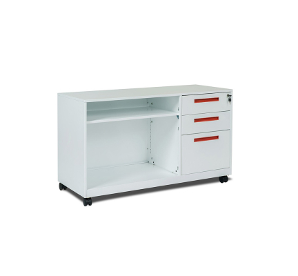 TỦ SẮT HIỆN ĐẠI