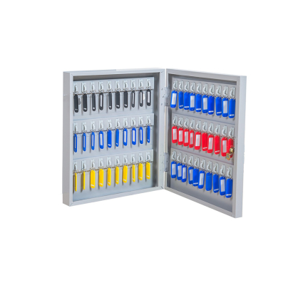 TỦ TREO CHÌA KHÓA