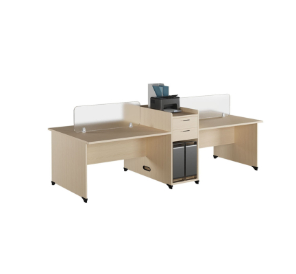 MODULE LÀM VIỆC ATHENA