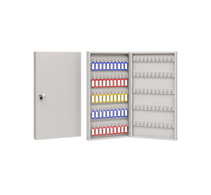 TỦ TREO CHÌA KHÓA